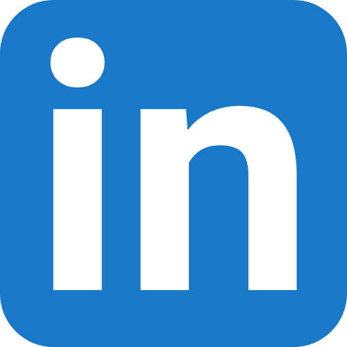 Linkedin