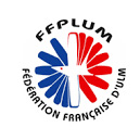 Site officiel de la FFPLUM
