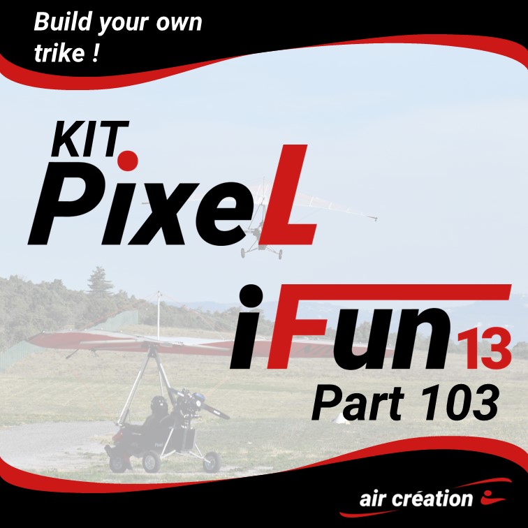 Kit PixeL