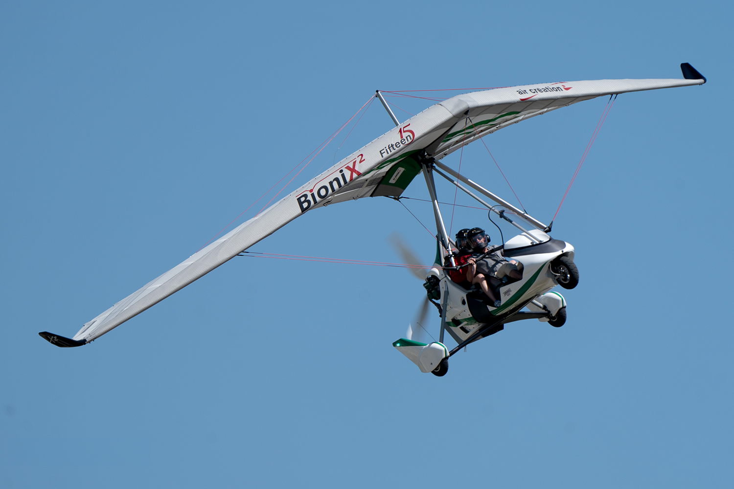 fly/en-vol-bionix2-15-tanarg-neo-product-ulm-pendulaire-microlihgt-ultralight-trike-wing-10.png