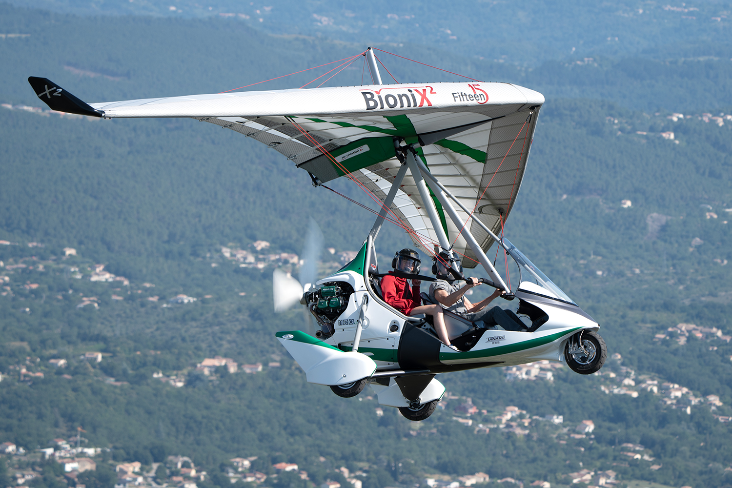 fly/en-vol-bionix2-15-tanarg-neo-product-ulm-pendulaire-microlihgt-ultralight-trike-wing-5.png