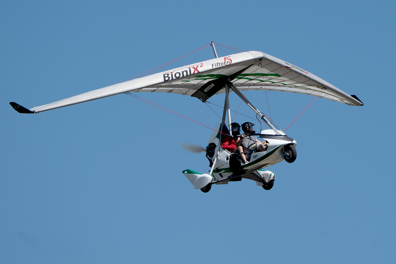 fly/en-vol-bionix2-15-tanarg-neo-product-ulm-pendulaire-microlihgt-ultralight-trike-wing-9.png