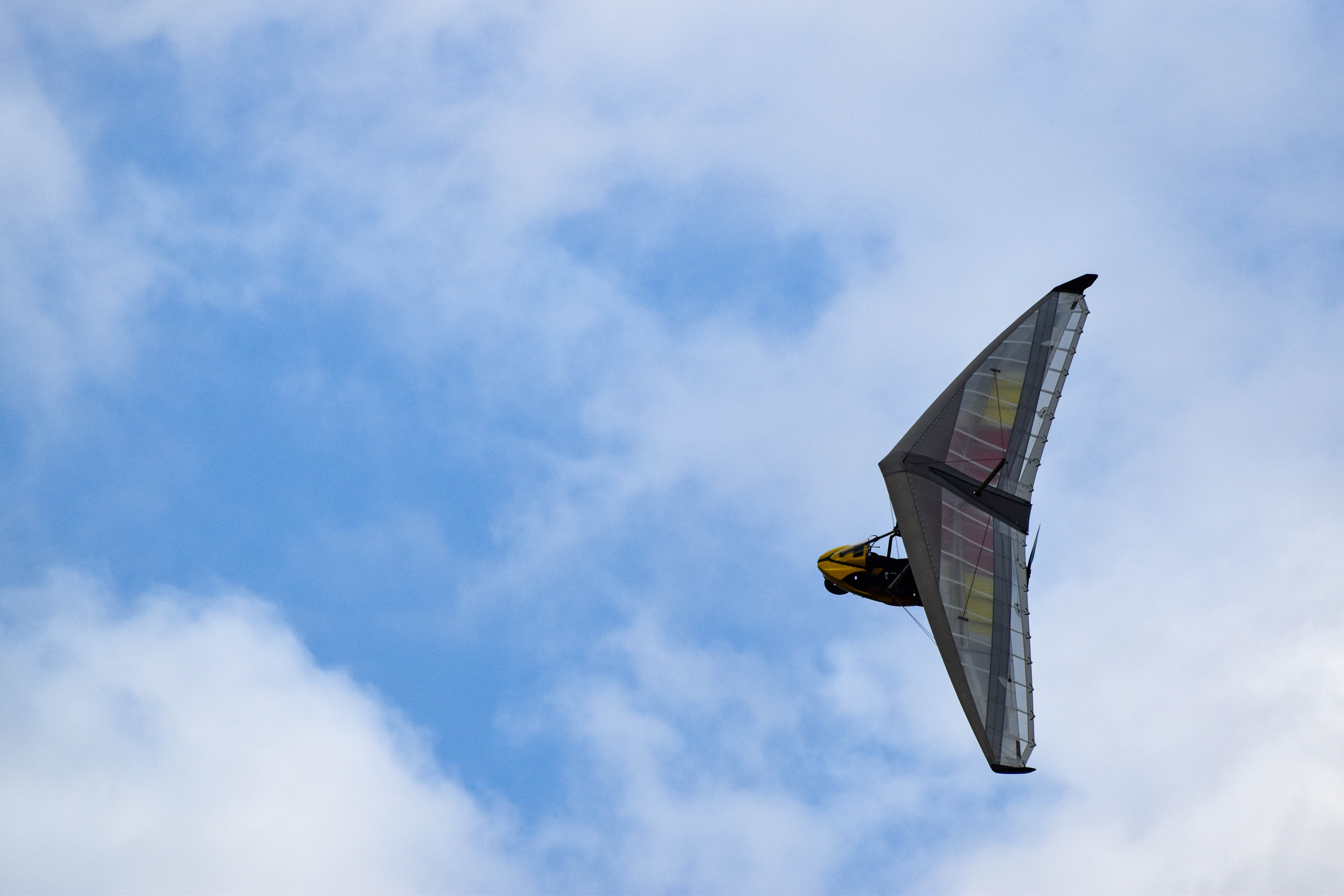 fly/en-vol-bionix2-skypper-evo-en-vol-in-fly-ulm-pendulaire-ultralight-trike-wings-1.jpg