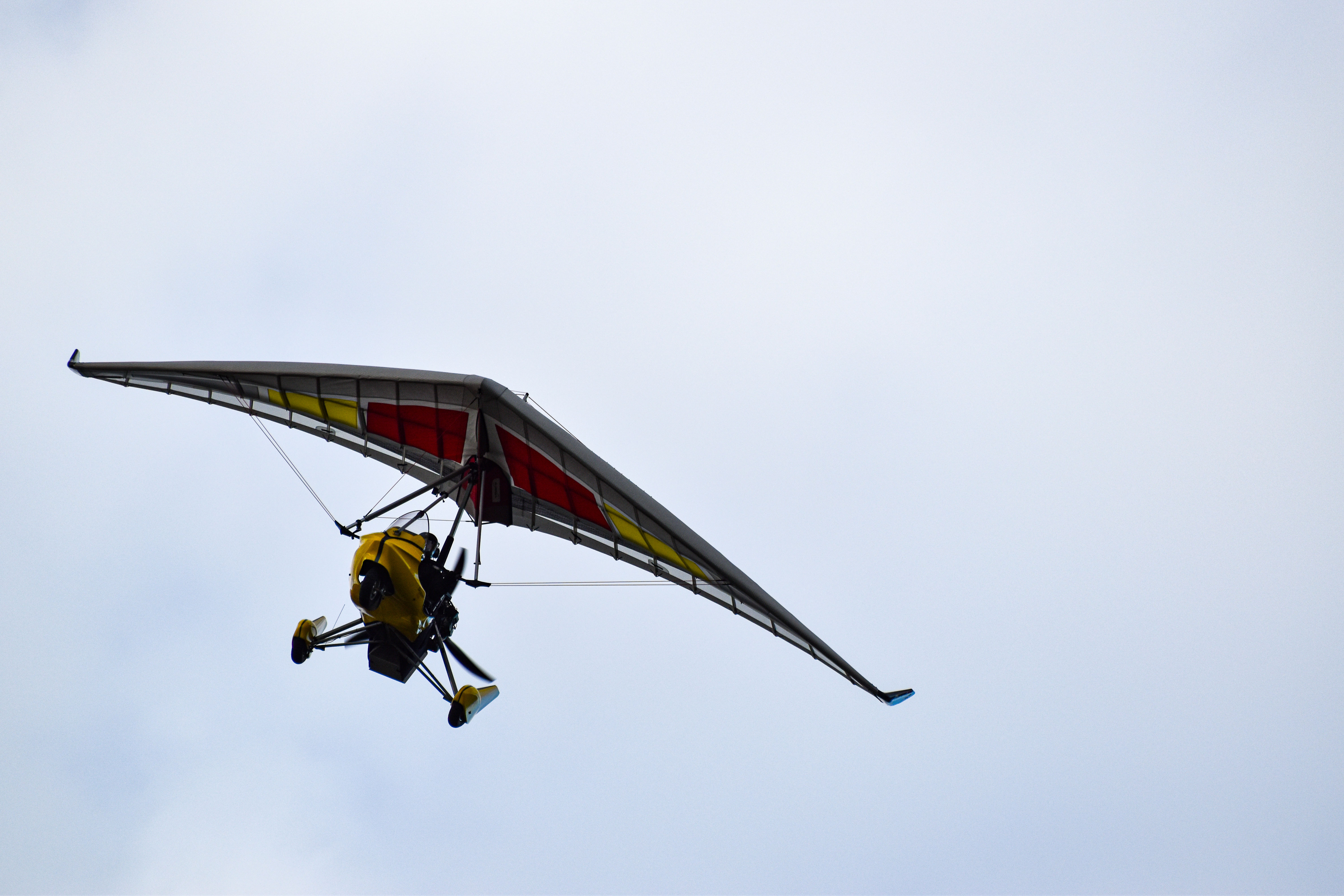 fly/en-vol-bionix2-skypper-evo-en-vol-in-fly-ulm-pendulaire-ultralight-trike-wings-10.jpg