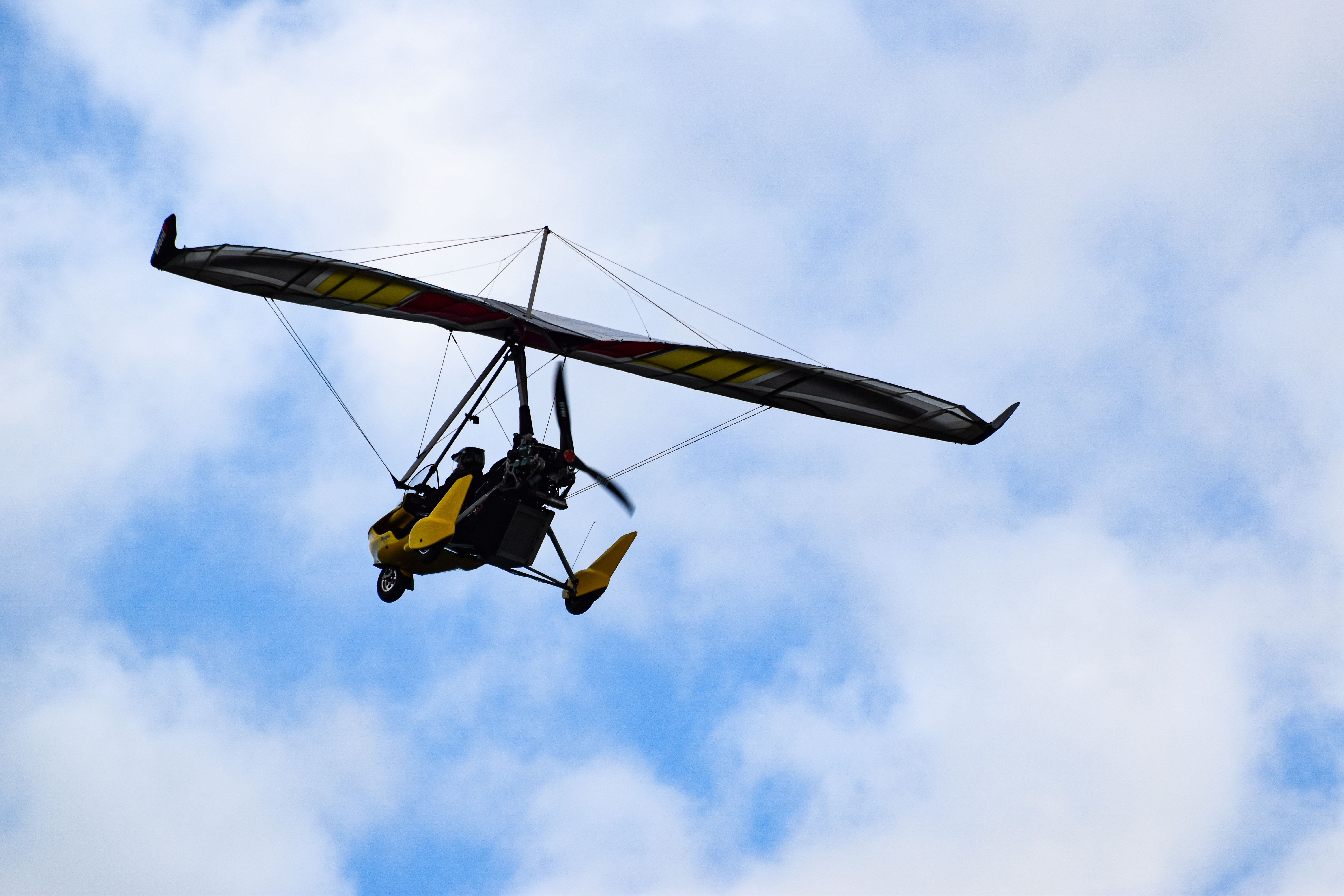 fly/en-vol-bionix2-skypper-evo-en-vol-in-fly-ulm-pendulaire-ultralight-trike-wings-11.jpg