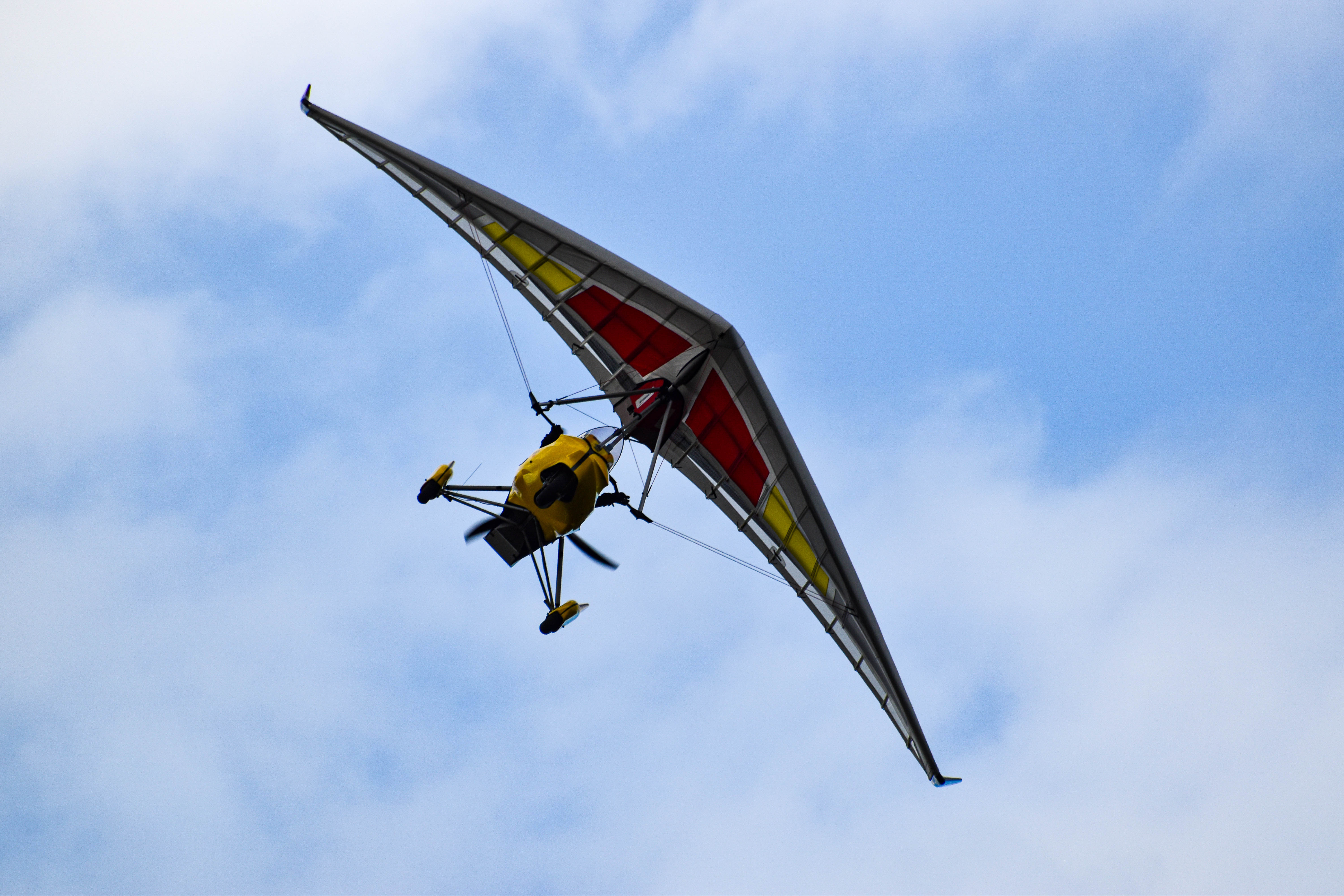 fly/en-vol-bionix2-skypper-evo-en-vol-in-fly-ulm-pendulaire-ultralight-trike-wings-2.jpg