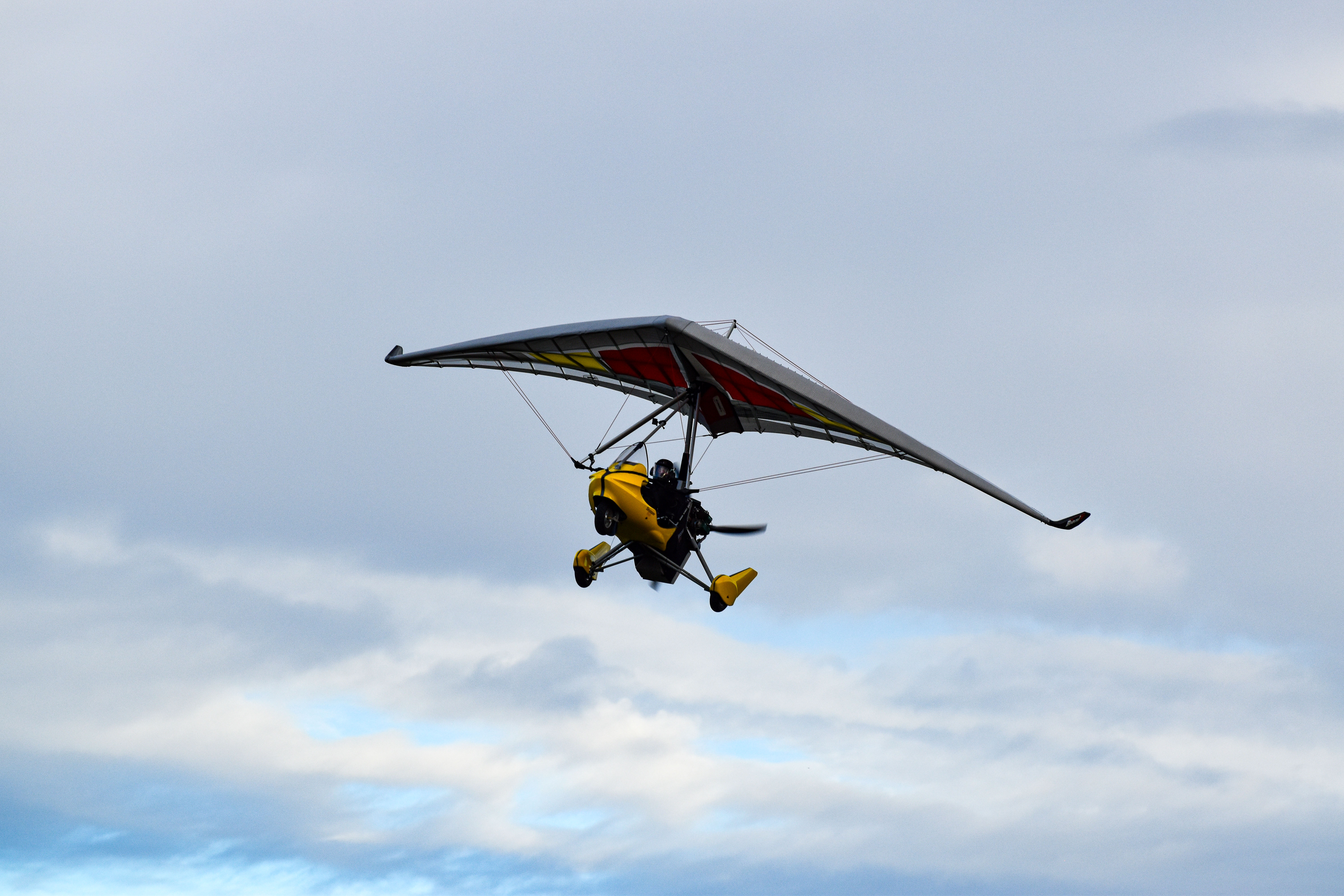fly/en-vol-bionix2-skypper-evo-en-vol-in-fly-ulm-pendulaire-ultralight-trike-wings-3.jpg
