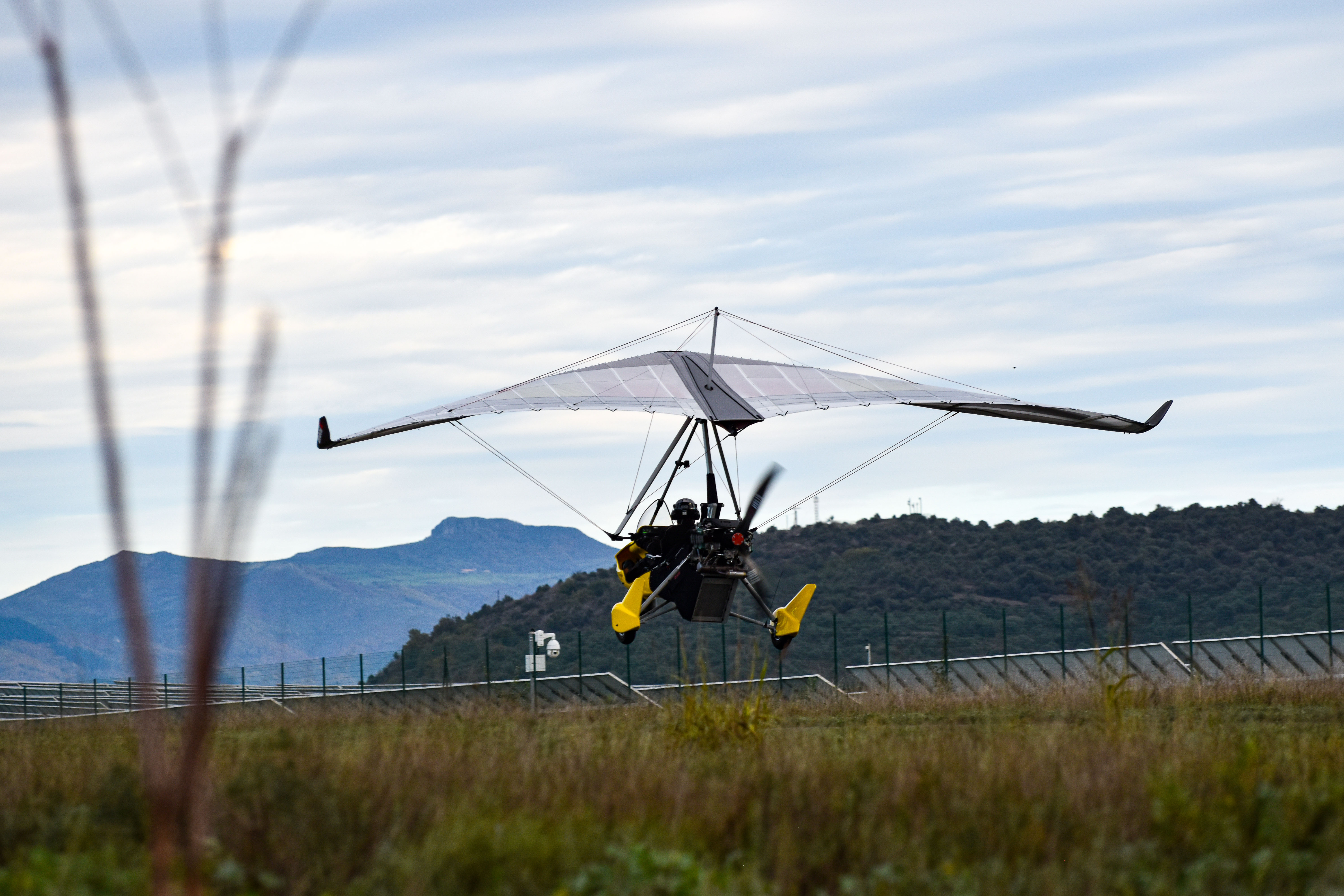 fly/en-vol-bionix2-skypper-evo-en-vol-in-fly-ulm-pendulaire-ultralight-trike-wings-7.jpg