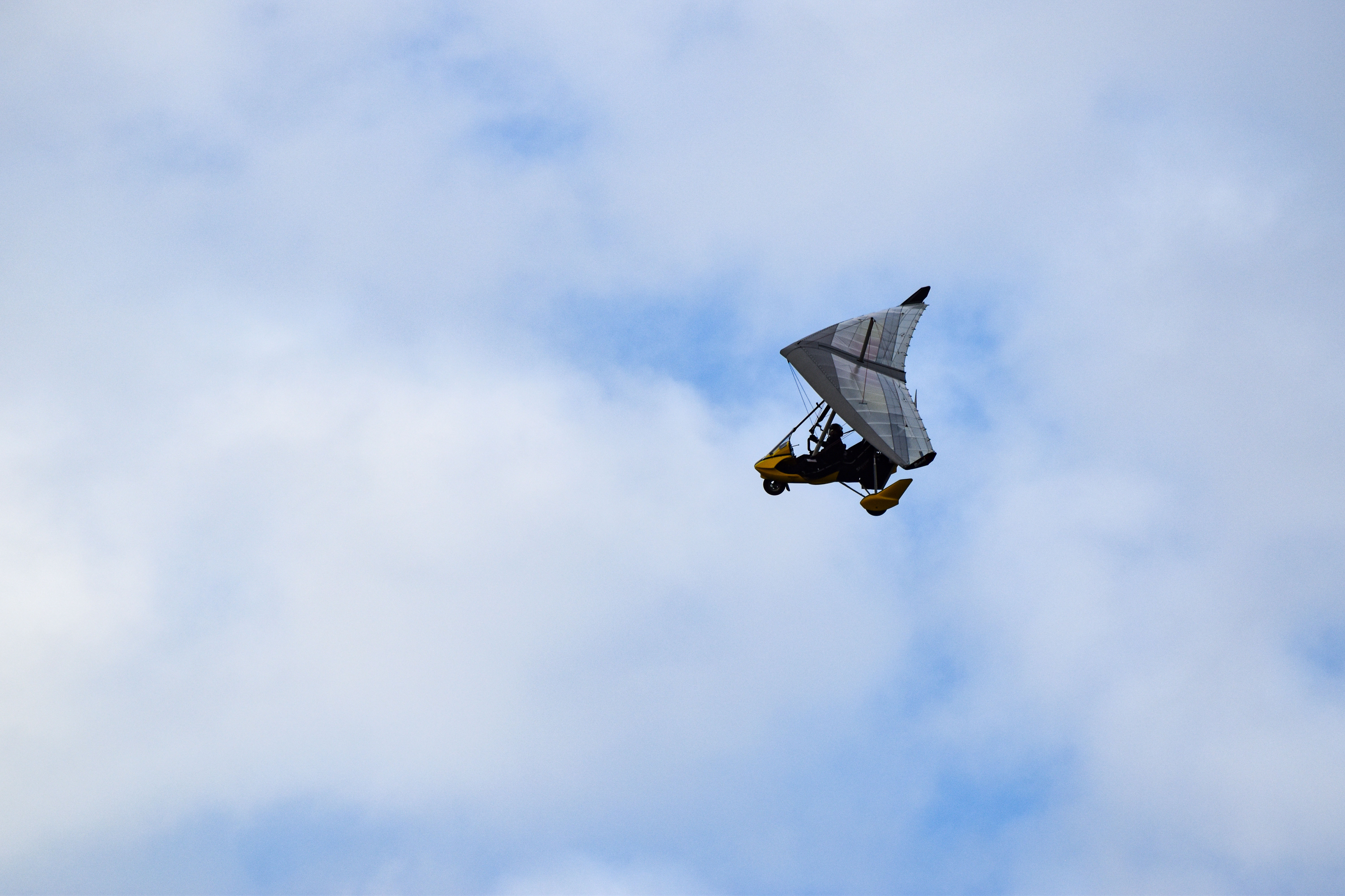 fly/en-vol-bionix2-skypper-evo-en-vol-in-fly-ulm-pendulaire-ultralight-trike-wings-9.jpg