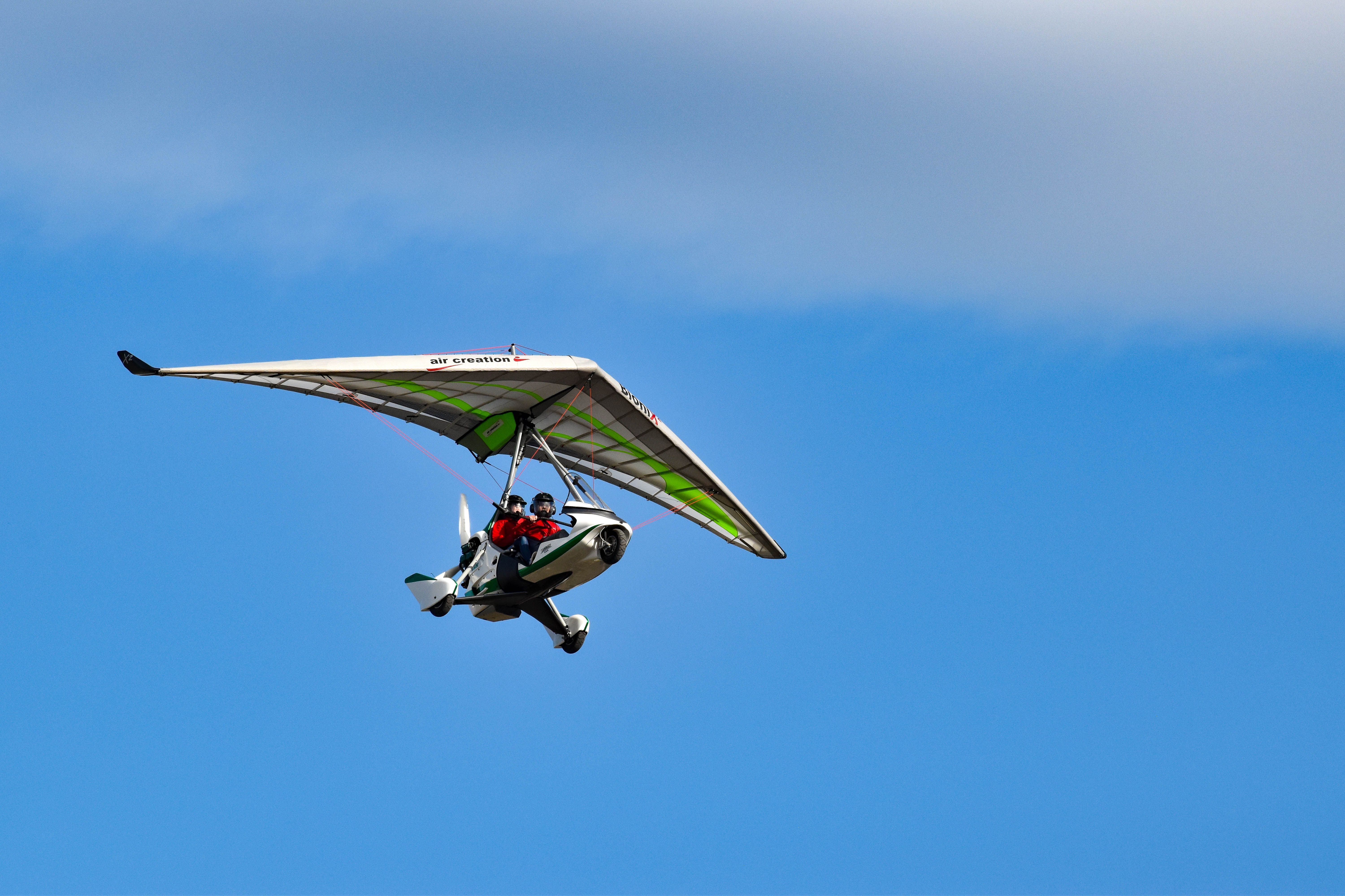fly/en-vol-bionix2-tanarg-neo-en-vol-in-fly-ulm-pendulaire-ultralight-trike-wings-10.jpg