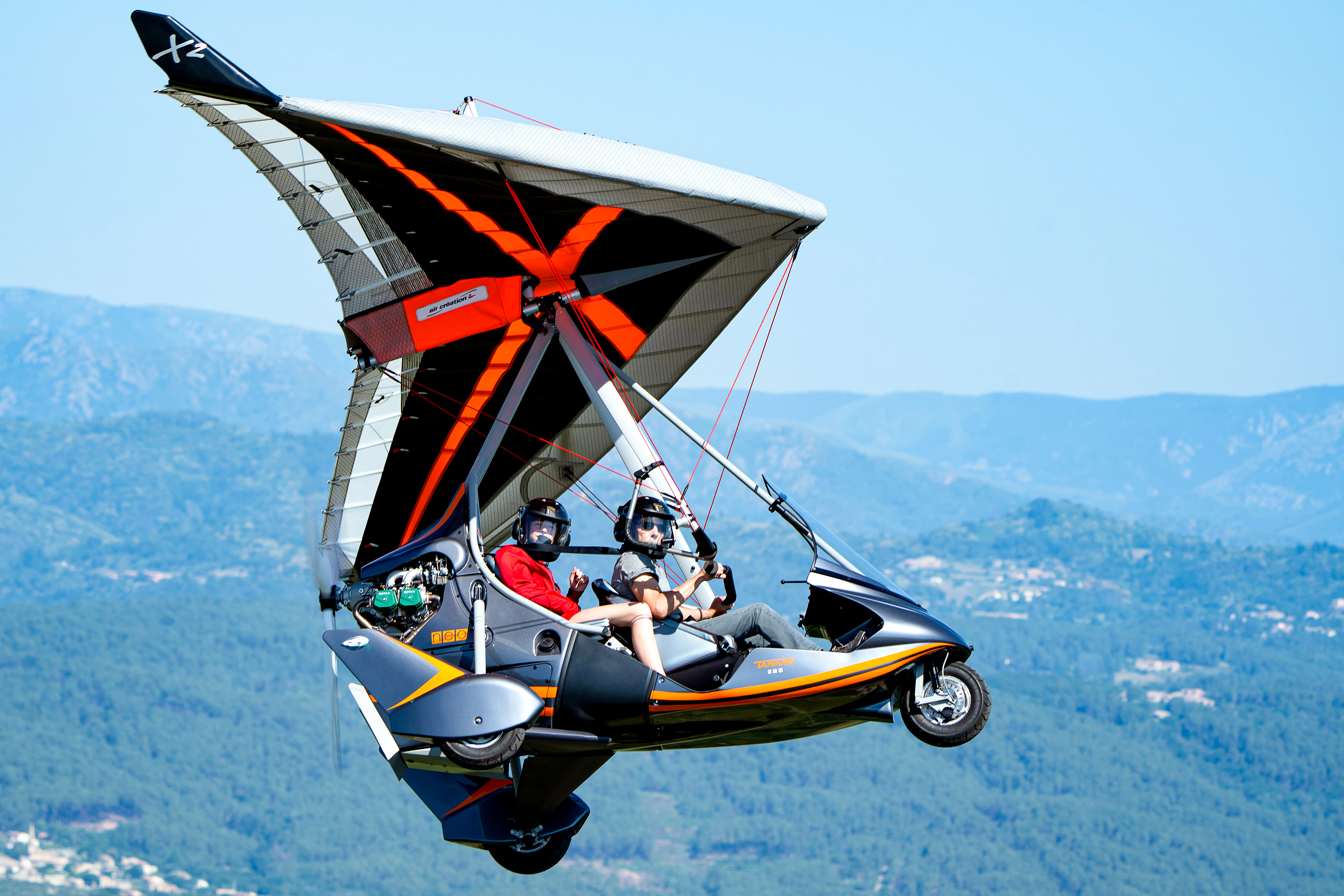 fly/en-vol-bionix2-tanarg-neo-en-vol-in-fly-ulm-pendulaire-ultralight-trike-wings-29.jpg