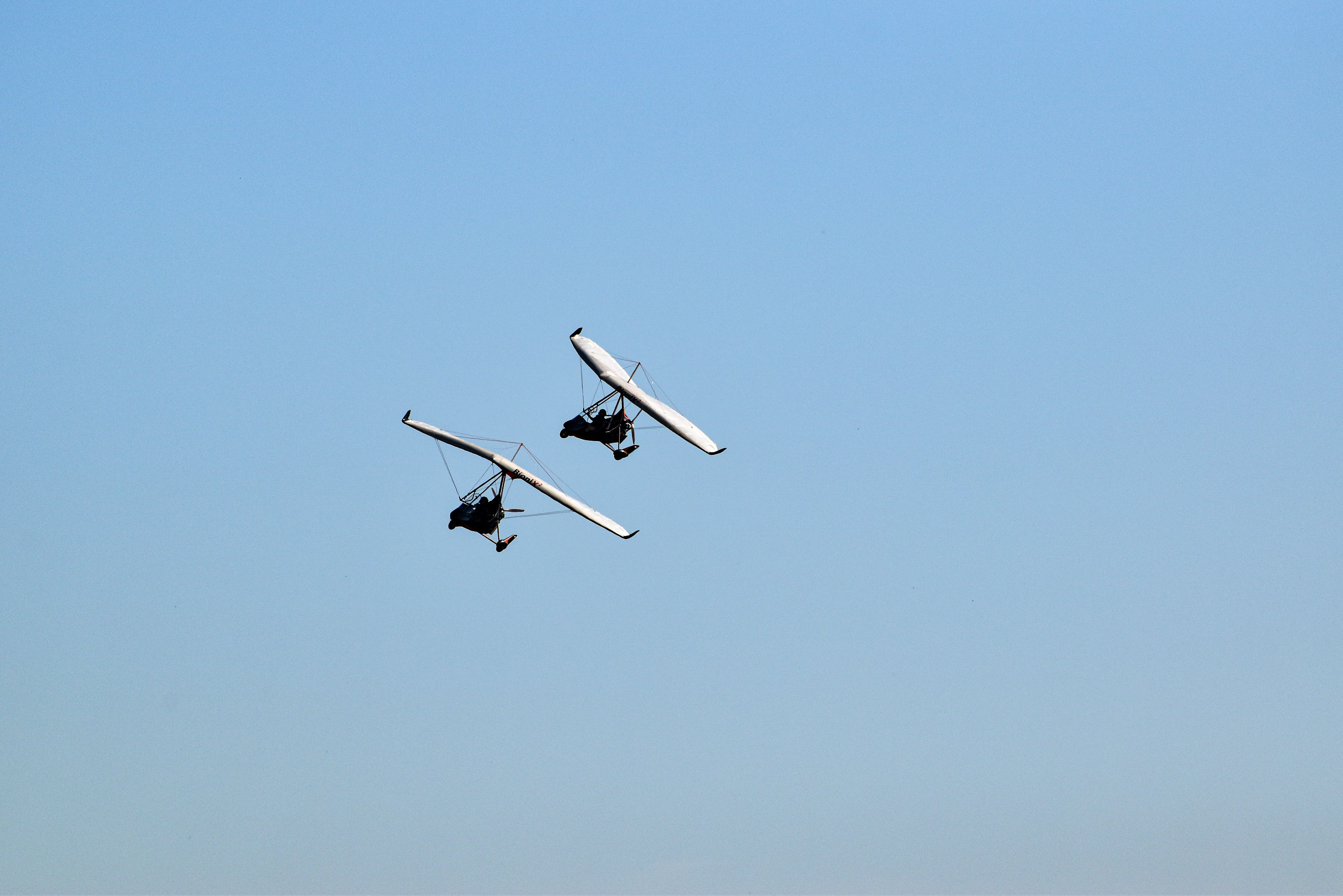 fly/en-vol-bionix2-tanarg-neo-en-vol-in-fly-ulm-pendulaire-ultralight-trike-wings-33.jpg