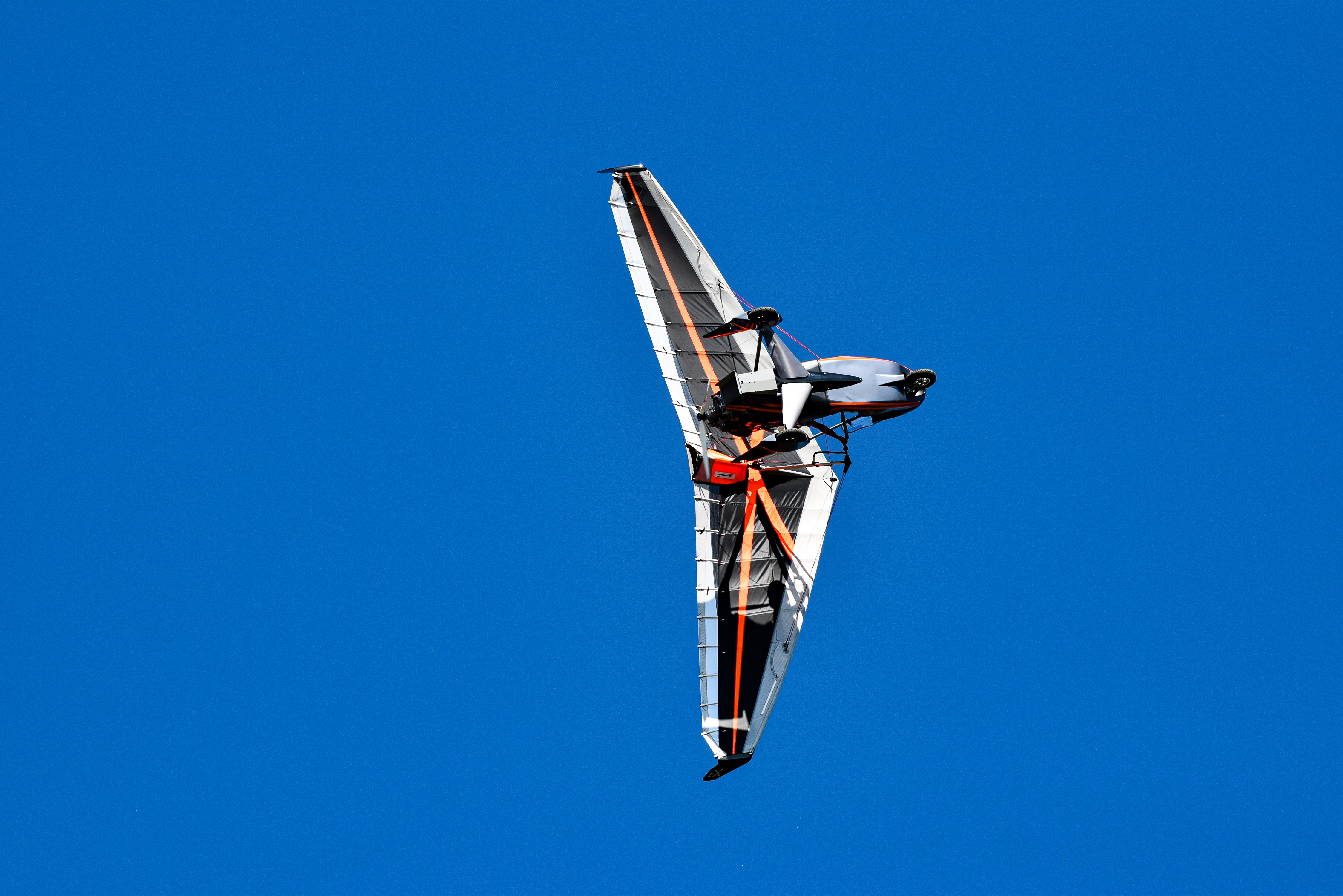 fly/en-vol-bionix2-tanarg-neo-en-vol-in-fly-ulm-pendulaire-ultralight-trike-wings-34.jpg