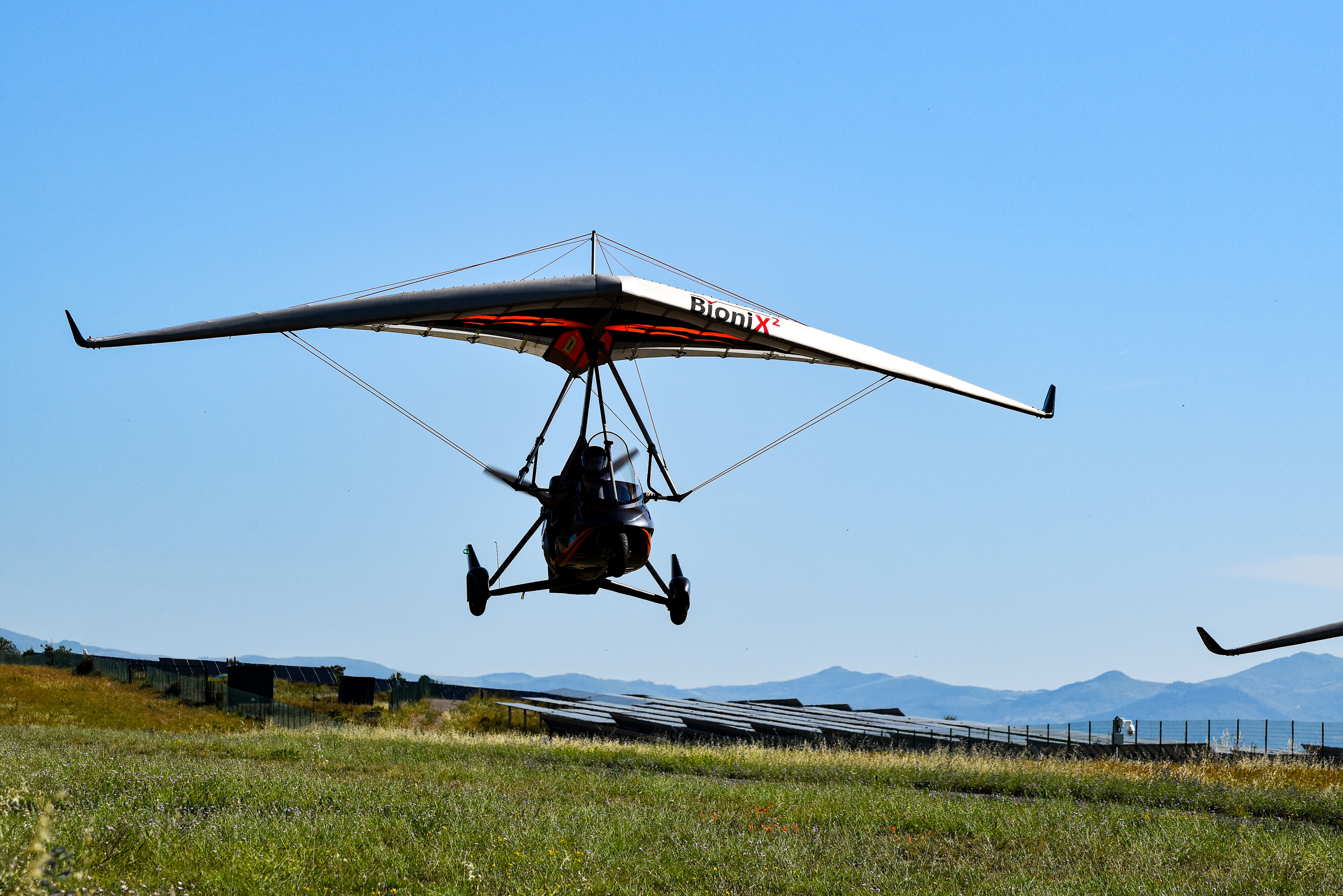 fly/en-vol-bionix2-tanarg-neo-en-vol-in-fly-ulm-pendulaire-ultralight-trike-wings-35.jpg