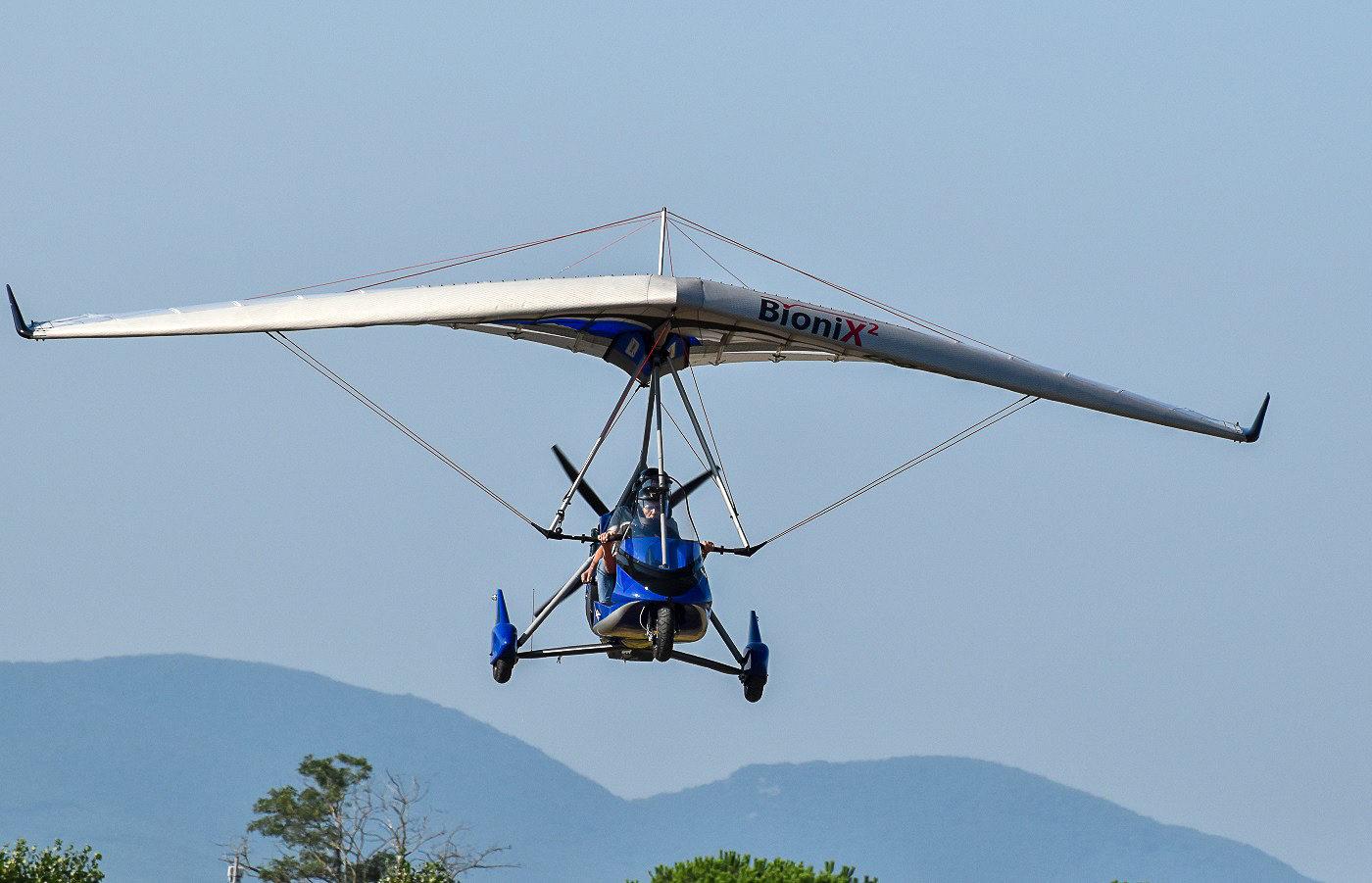 fly/en-vol-bionix2-tanarg-neo-en-vol-in-fly-ulm-pendulaire-ultralight-trike-wings-4.jpg
