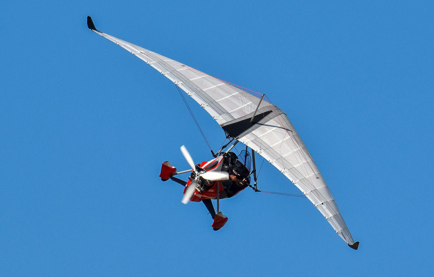 fly/en-vol-bionix2-tanarg-neo-en-vol-in-fly-ulm-pendulaire-ultralight-trike-wings-6.jpg