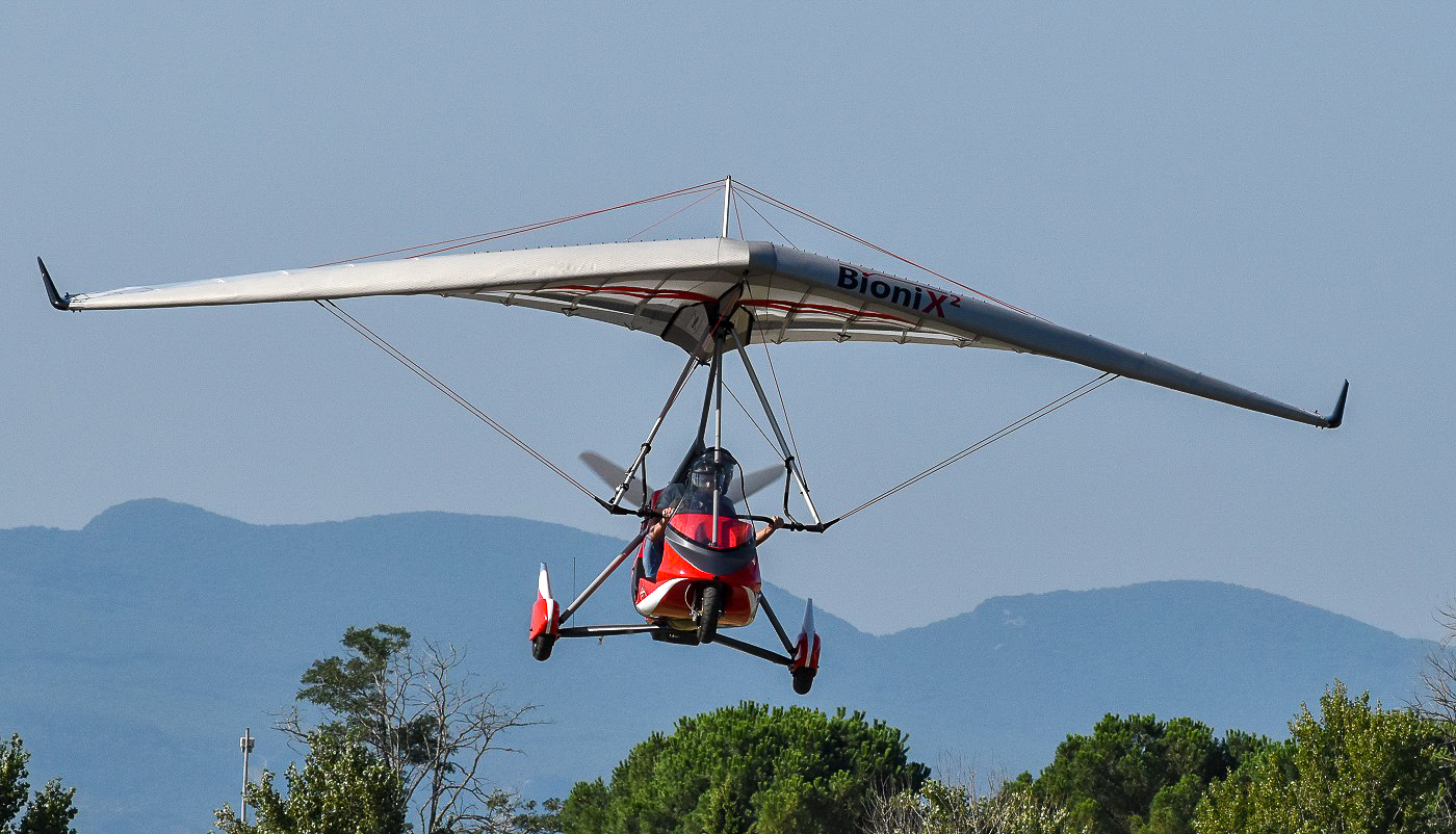 fly/en-vol-bionix2-tanarg-neo-en-vol-in-fly-ulm-pendulaire-ultralight-trike-wings-7.jpg