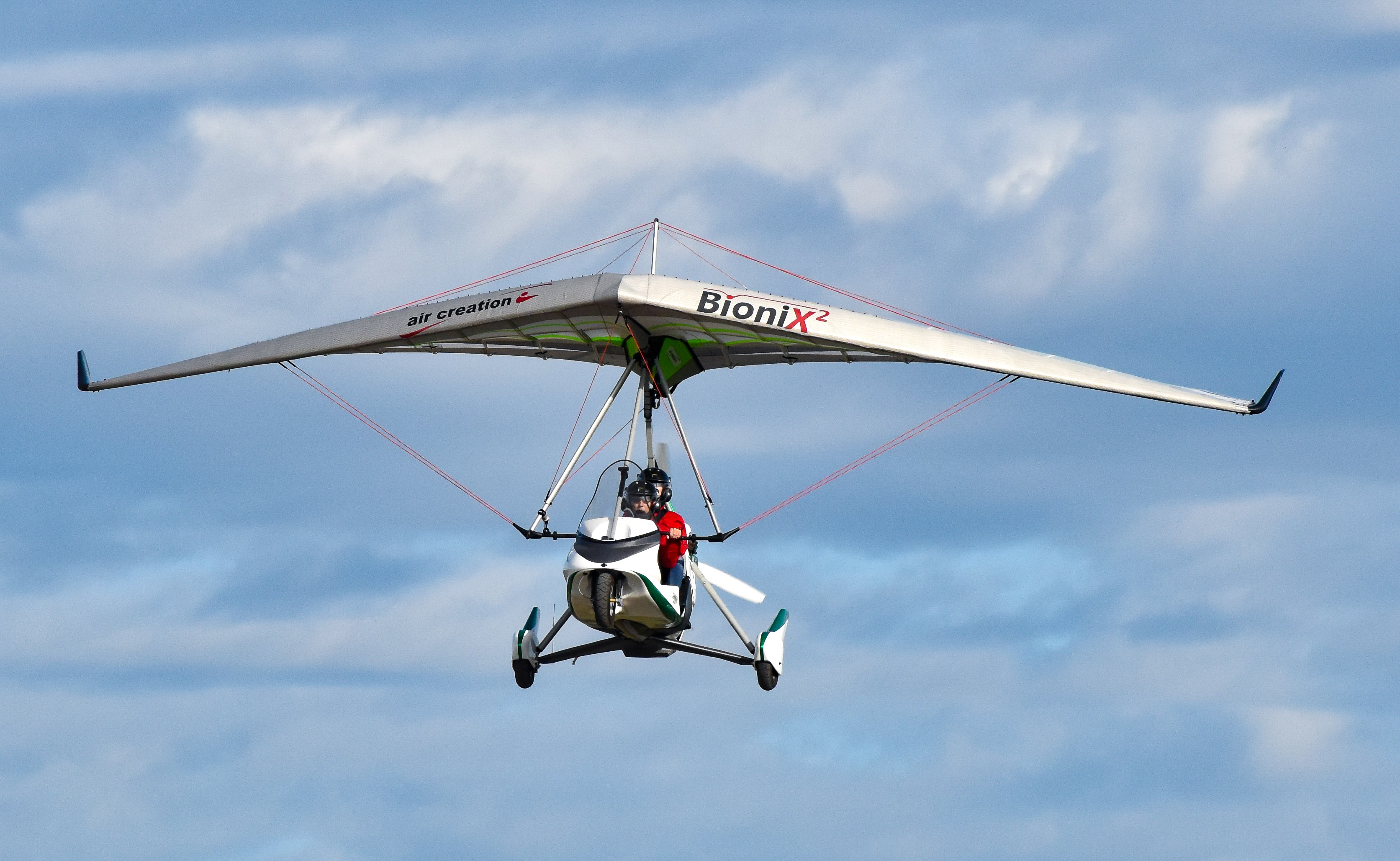 fly/en-vol-bionix2-tanarg-neo-en-vol-in-fly-ulm-pendulaire-ultralight-trike-wings-9.jpg