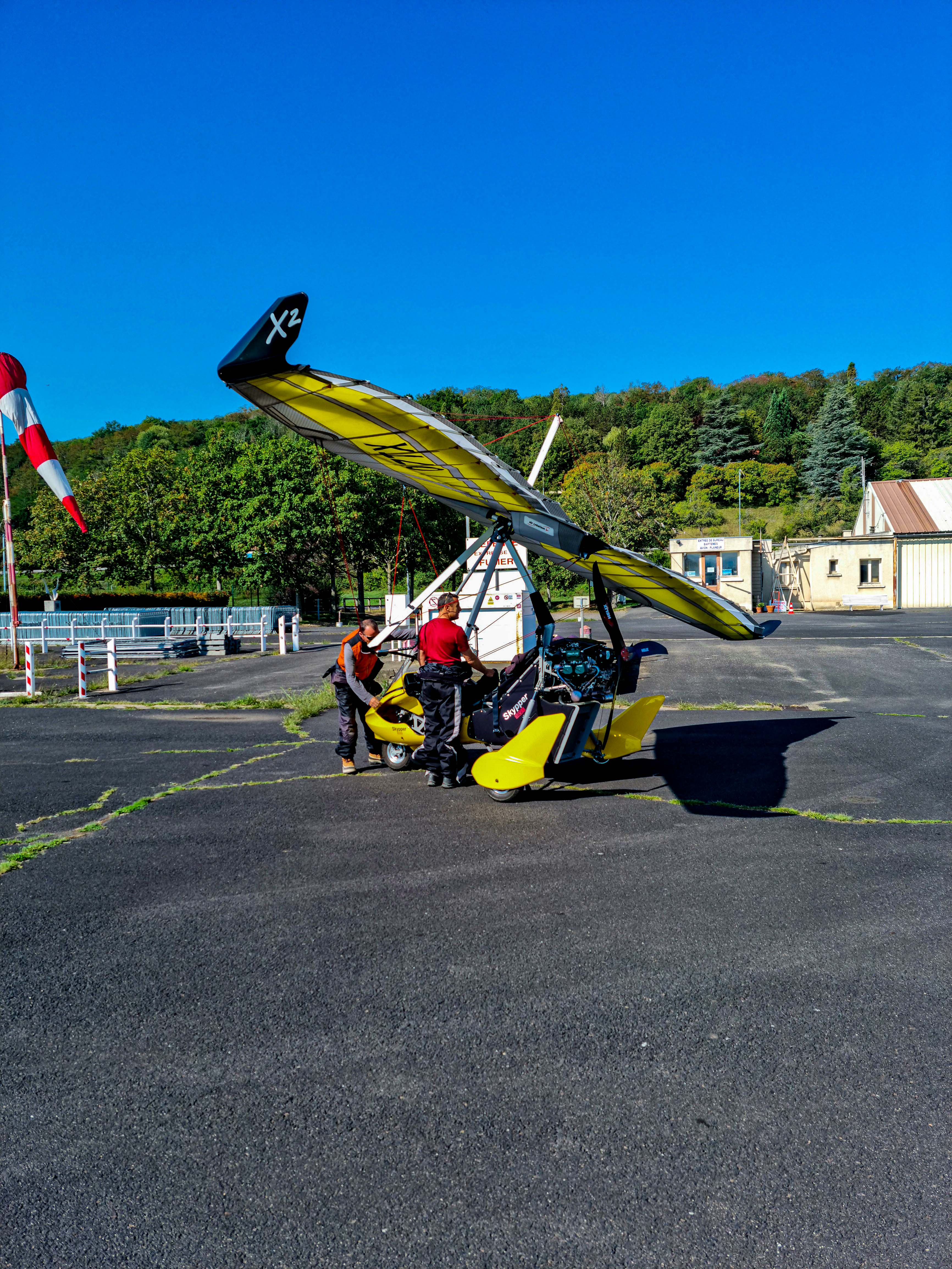 fly/lifestyle-binox2-skypper-evo-lifestyle-ulm-pendulaire-ultralight-trike-wings-3.jpg