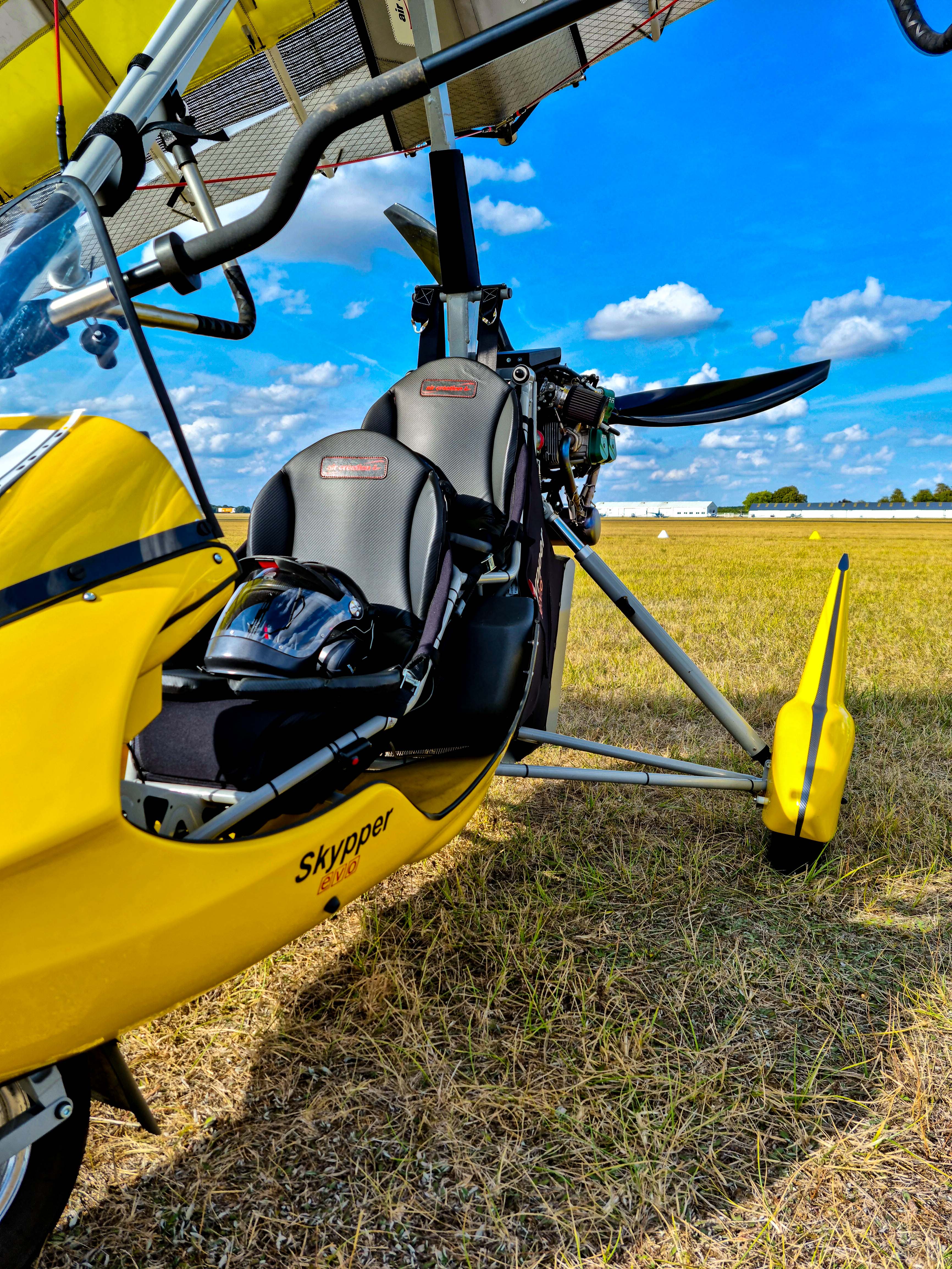 fly/lifestyle-binox2-skypper-evo-lifestyle-ulm-pendulaire-ultralight-trike-wings-4.jpg