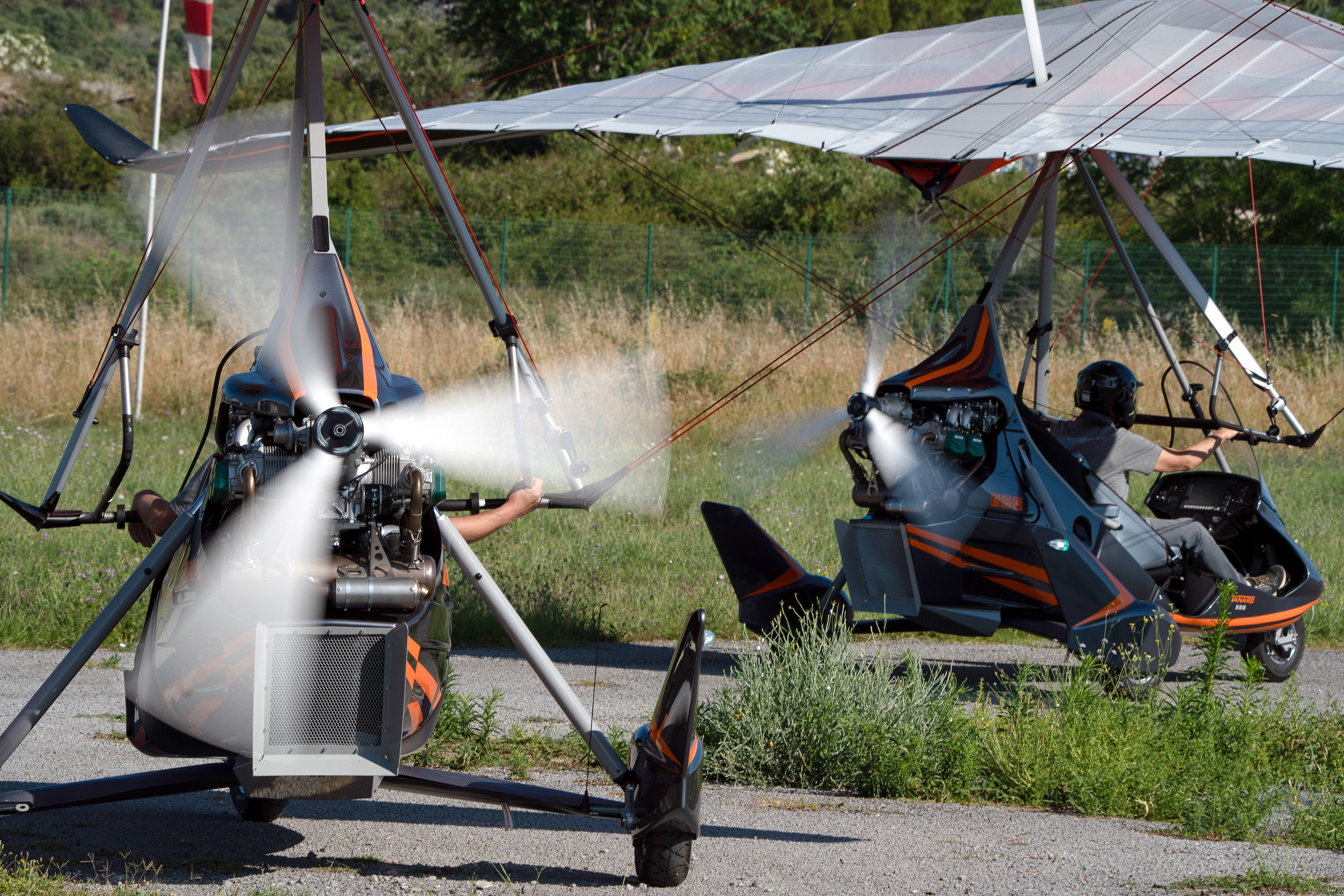 fly/lifestyle-binox2-tanarg-neo-lifestyle-ulm-pendulaire-ultralight-trike-wings.jpg