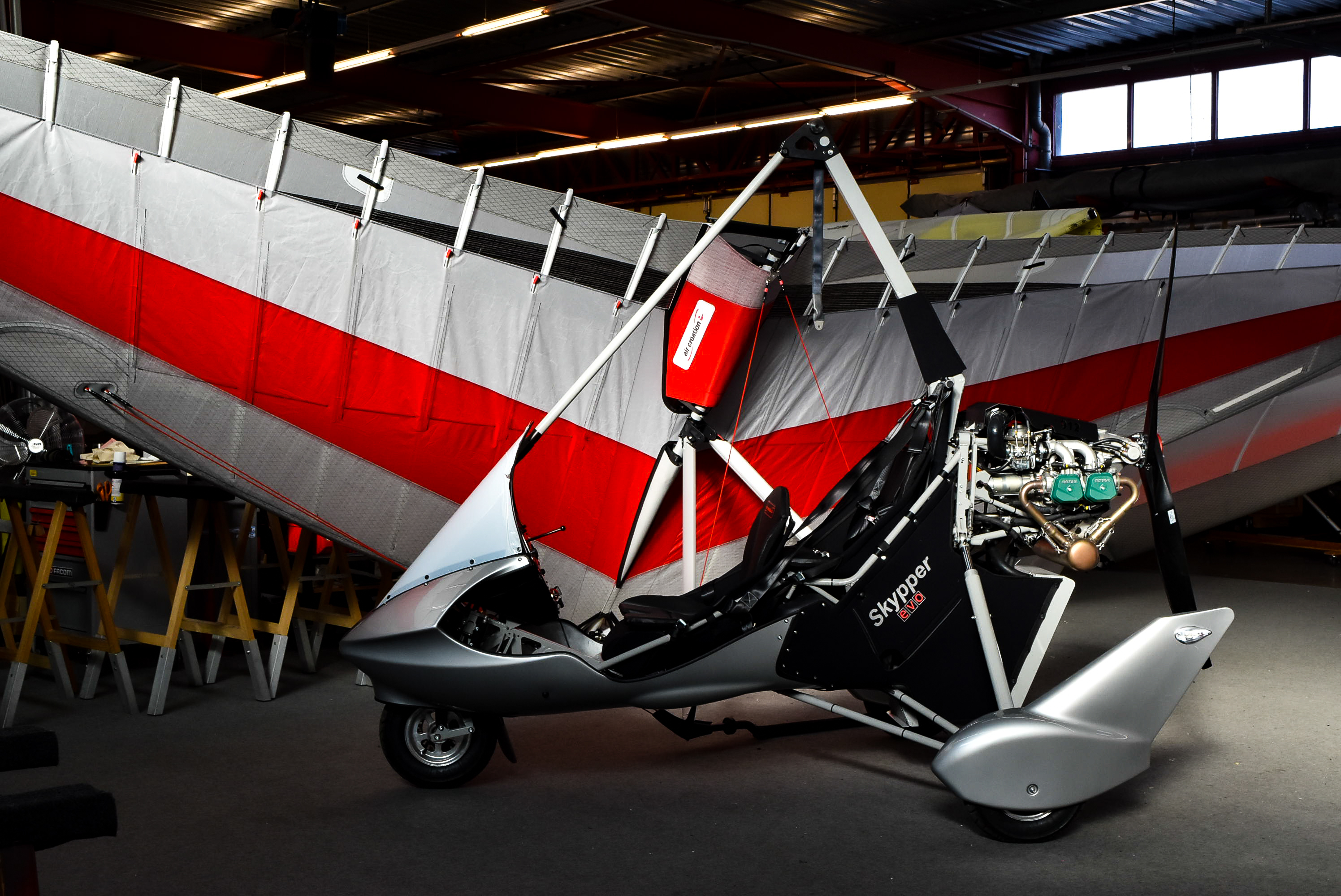 workshop/produit-bionix2-skypper-evo-product-ulm-pendulaire-ultralight-trike-wings-1.jpg