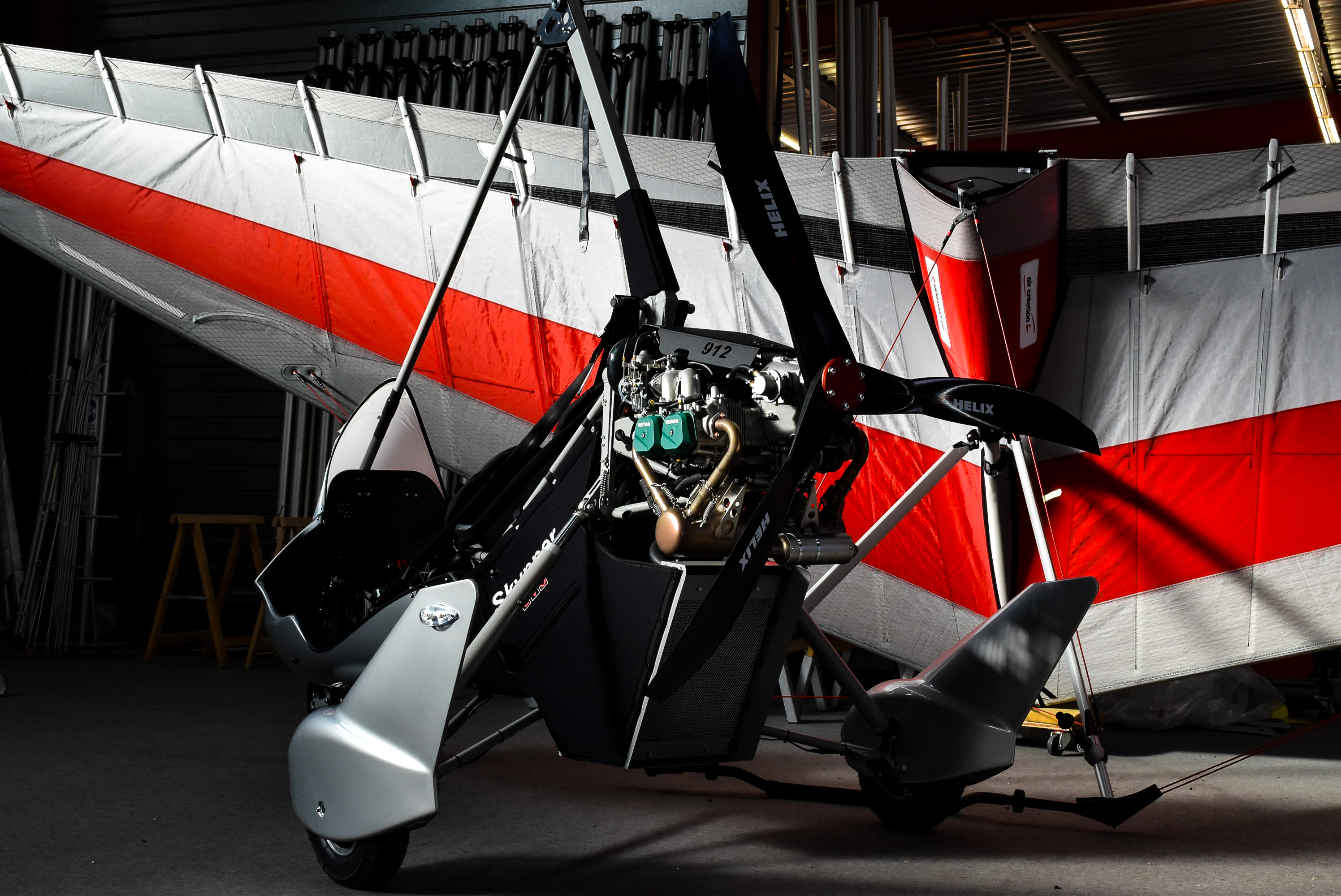 workshop/produit-bionix2-skypper-evo-product-ulm-pendulaire-ultralight-trike-wings-3.jpg