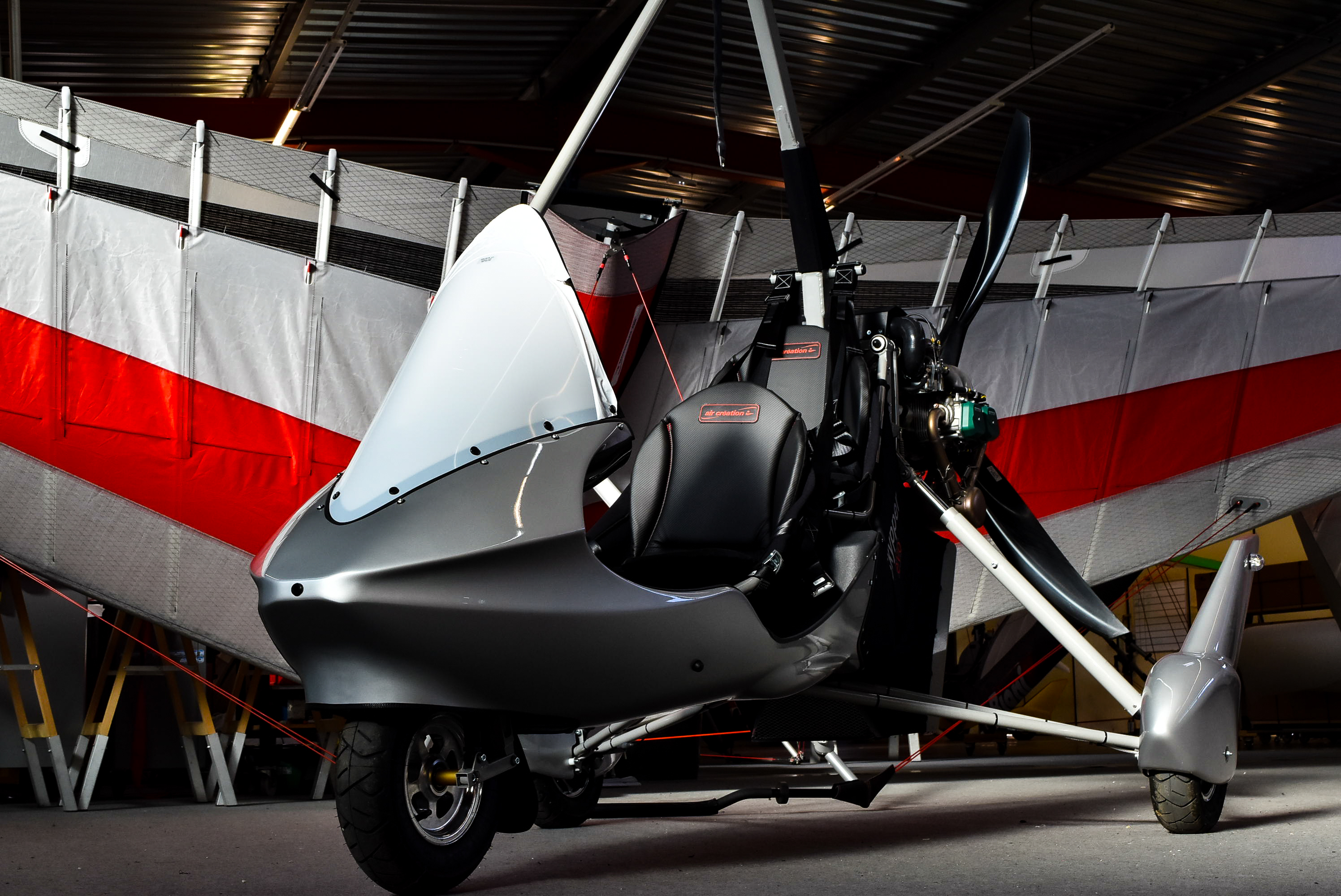 workshop/produit-bionix2-skypper-evo-product-ulm-pendulaire-ultralight-trike-wings-8.jpg