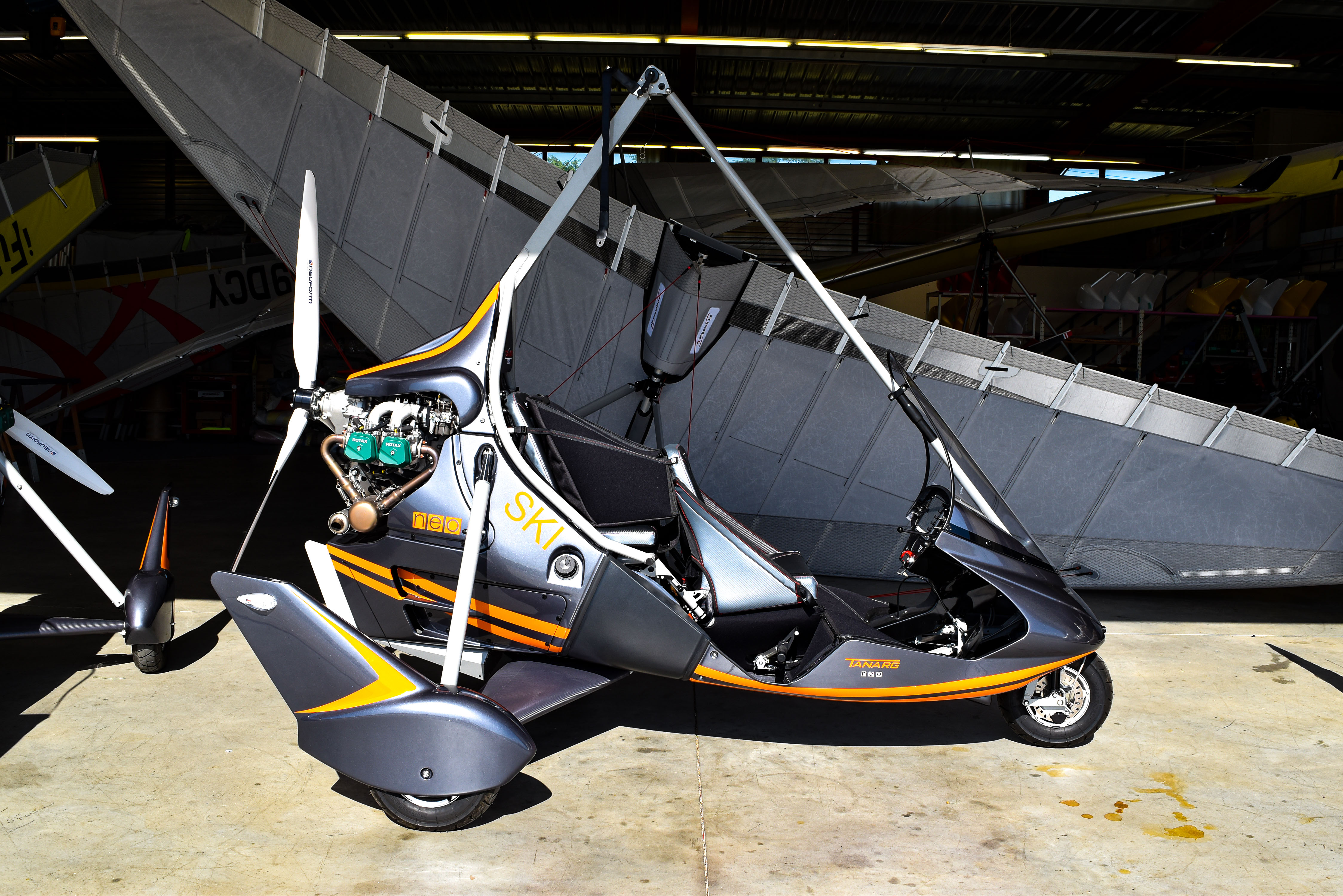 workshop/produit-bionix2-tanarg-neo-product-ulm-pendulaire-ultralight-trike-wings-14.jpg